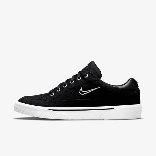 Мъжки кецове Nike Retro GTS 97 - Airhouse