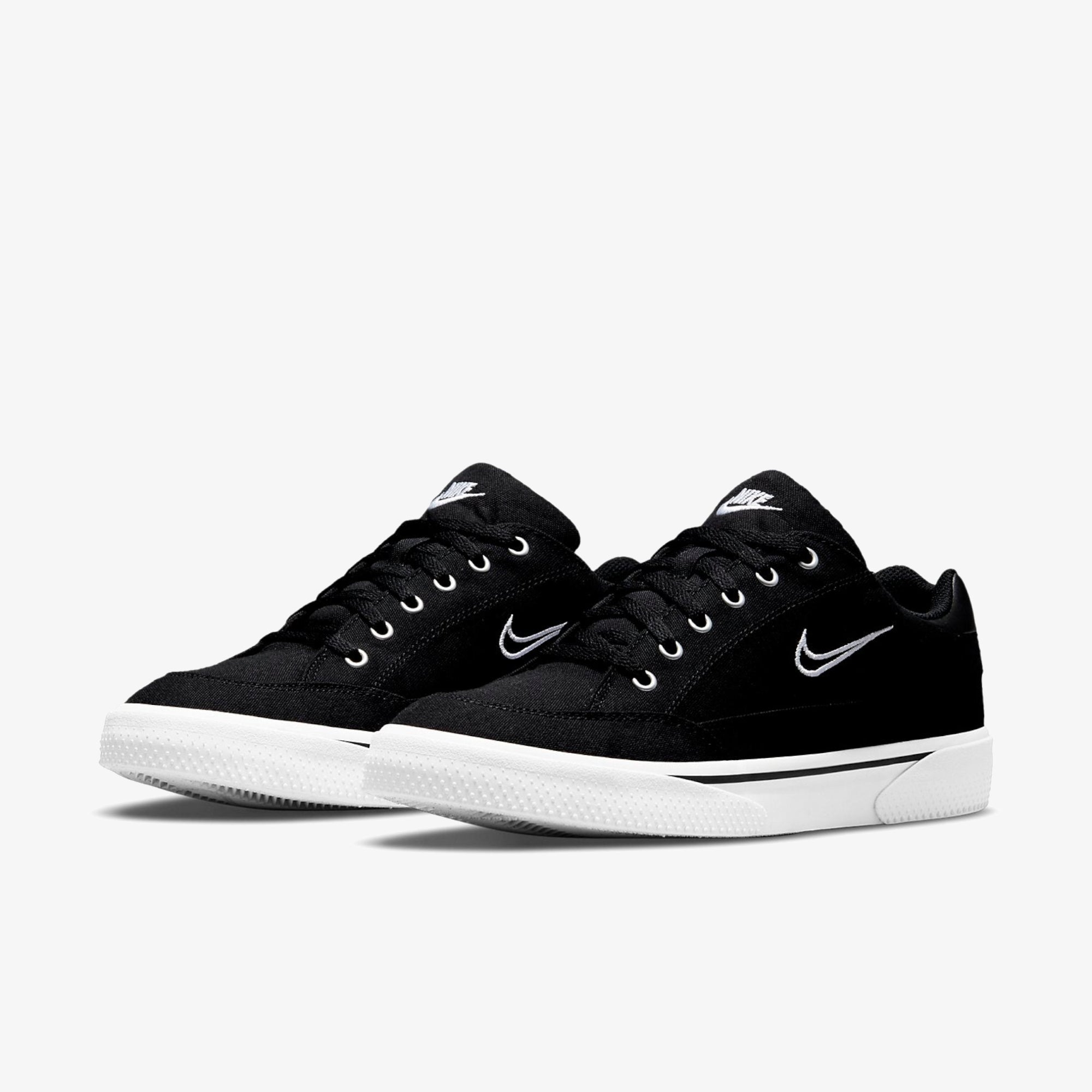 Мъжки кецове Nike Retro GTS 97 - Airhouse