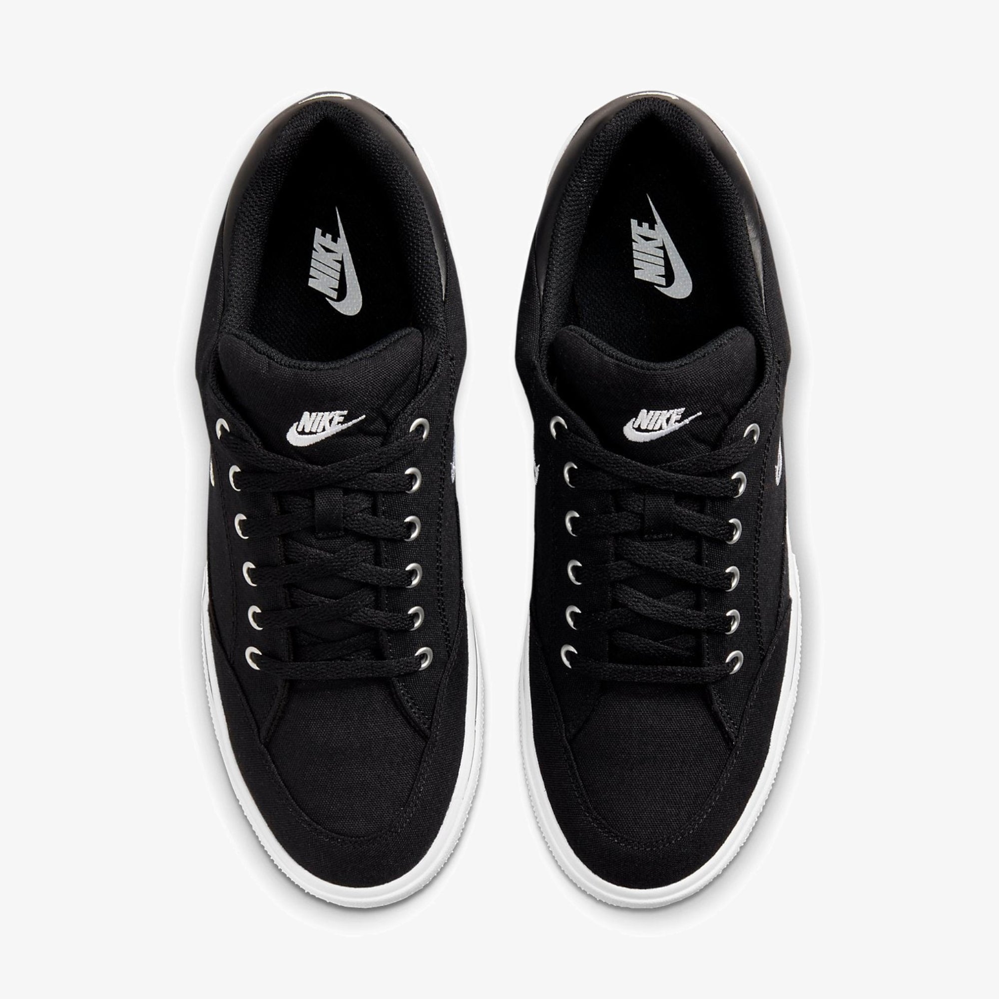 Мъжки кецове Nike Retro GTS 97 - Airhouse