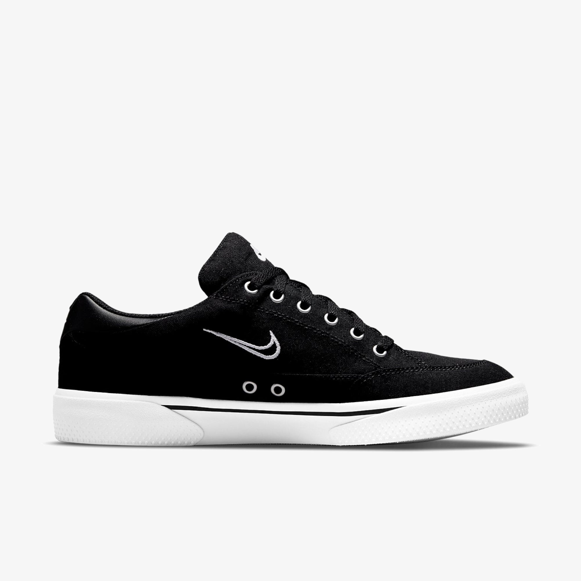 Мъжки кецове Nike Retro GTS 97 - Airhouse