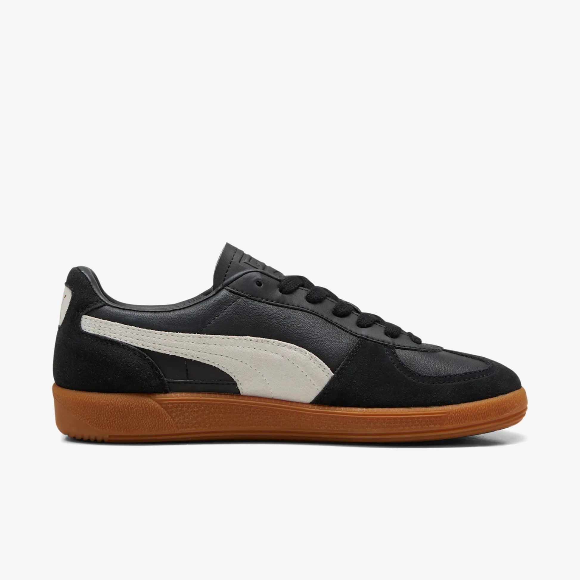 Мъжки кецове Puma Palermo Leather - Airhouse