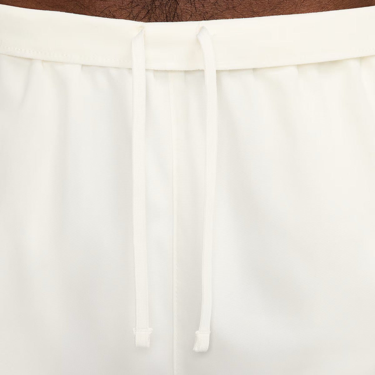 Мъжки къс панталон Nike Challenger Flash Dri - FIT - Airhouse