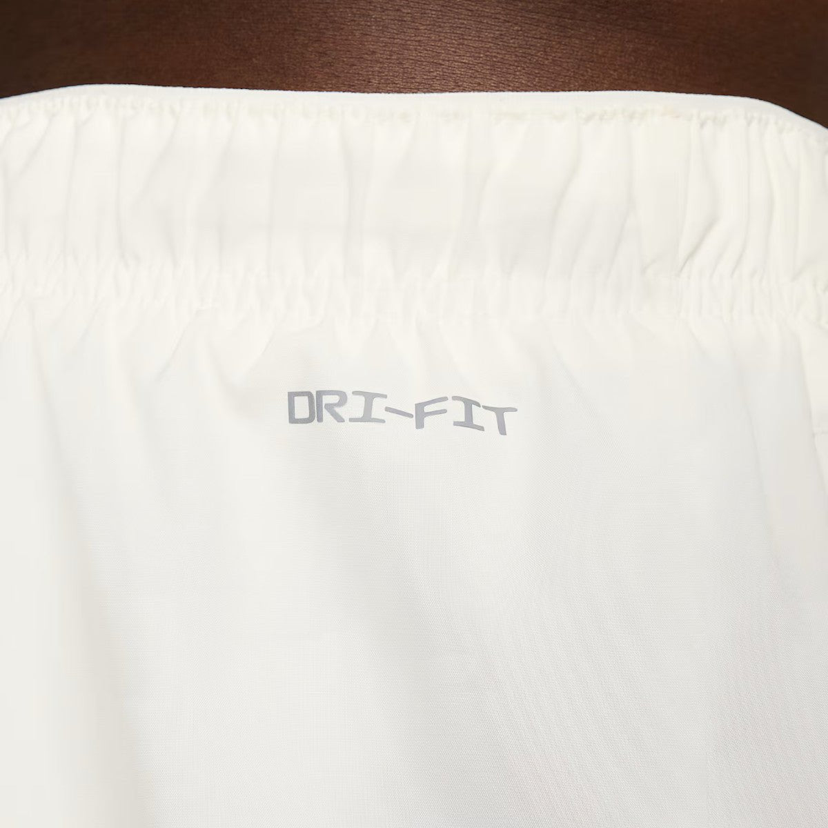 Мъжки къс панталон Nike Challenger Flash Dri - FIT - Airhouse