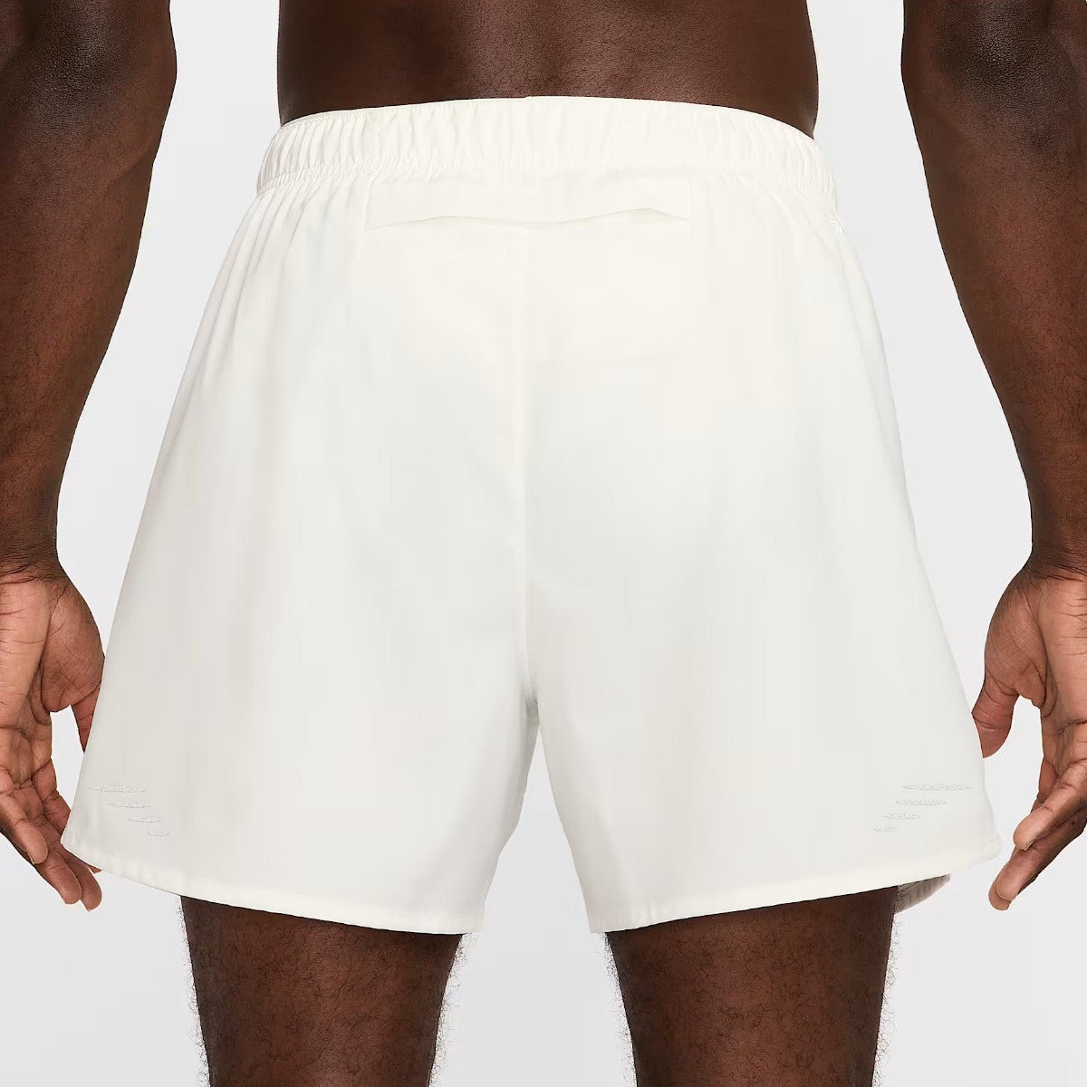 Мъжки къс панталон Nike Challenger Flash Dri - FIT - Airhouse