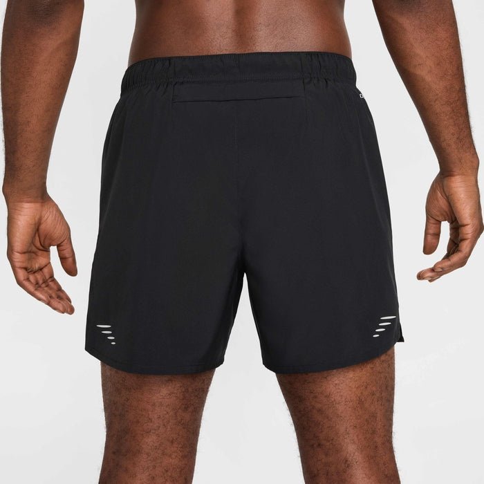 Мъжки къс панталон Nike Challenger Flash Shorts - Airhouse