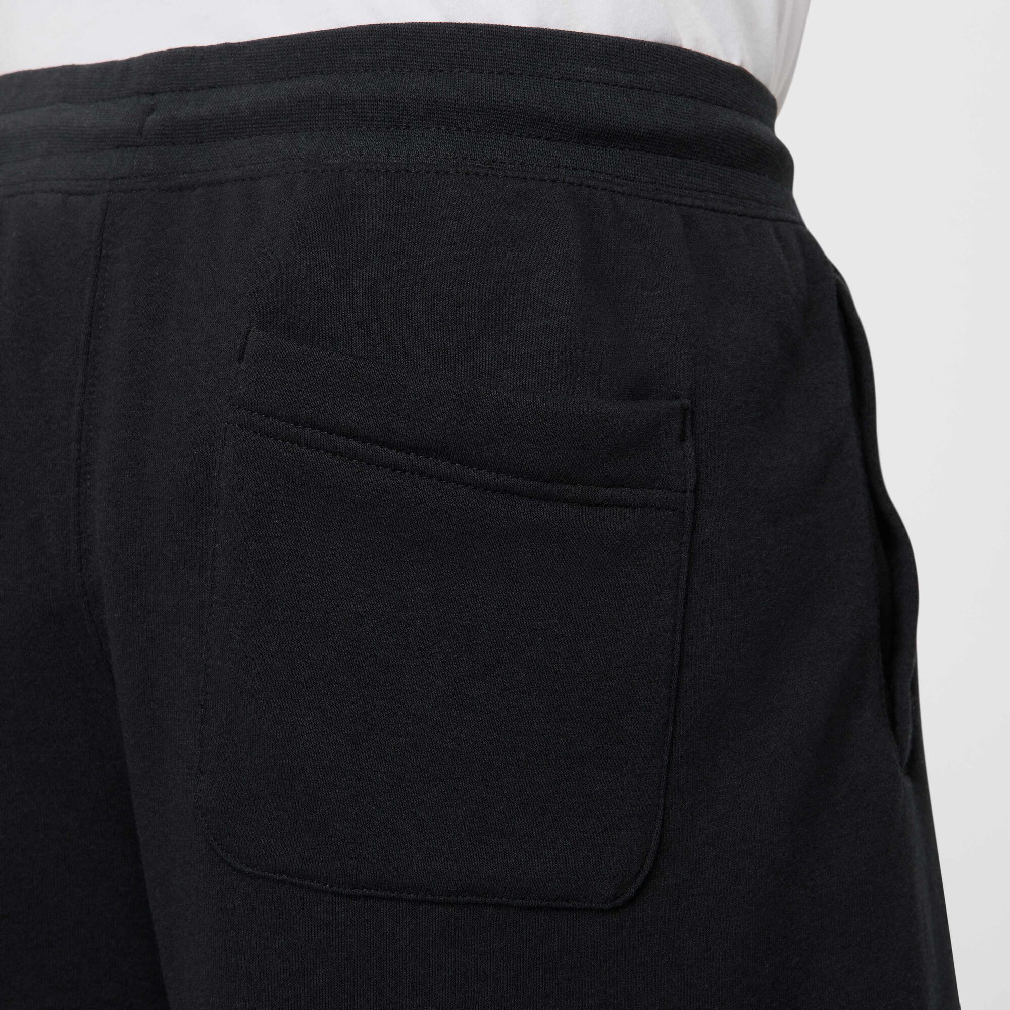 Мъжки къс панталон Nike Club Alumni Shorts - Airhouse