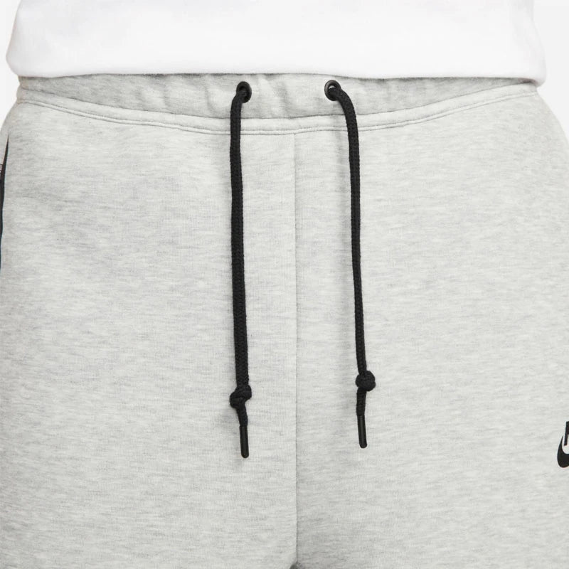 Мъжки къс панталон Nike Sportswear Tech Fleece - Airhouse
