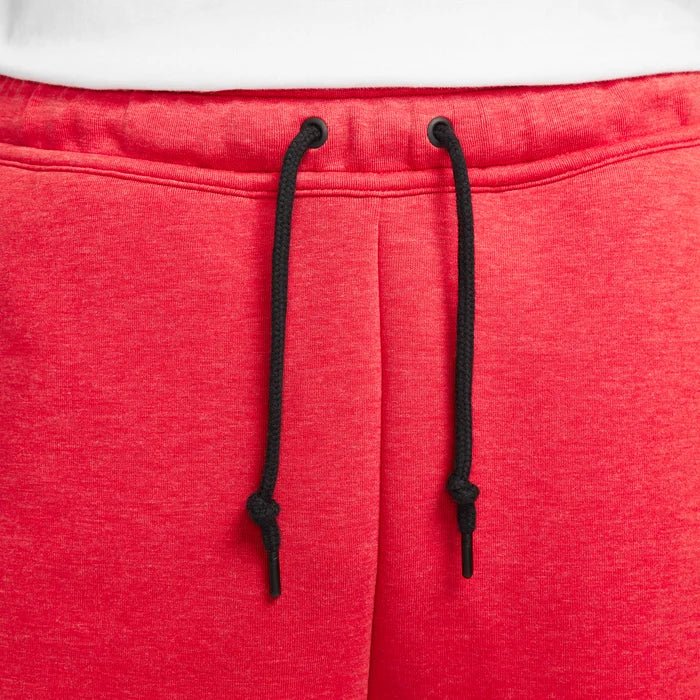Мъжки къс панталон Nike Sportswear Tech Fleece Shorts - Airhouse