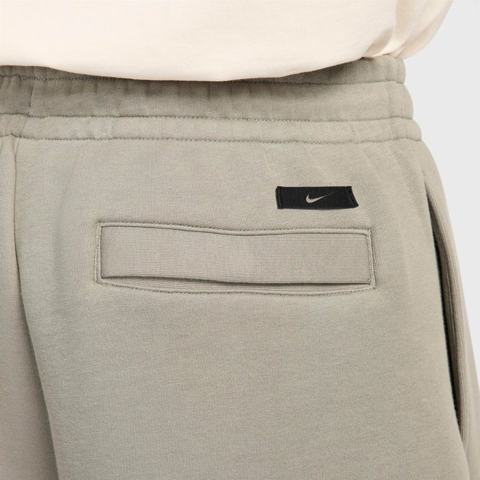 Мъжки къс панталон Nike Tech Fleece Reimagined Shorts - Airhouse