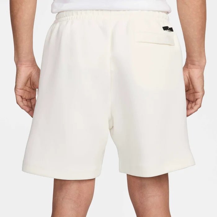 Мъжки къс панталон Nike Tech Fleece Reimagined Shorts - Airhouse