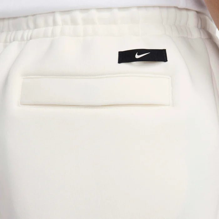 Мъжки къс панталон Nike Tech Fleece Reimagined Shorts - Airhouse
