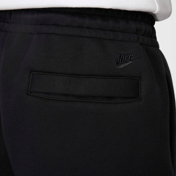 Мъжки къс панталон Nike Tech Reimagined Fleece Shorts - Airhouse