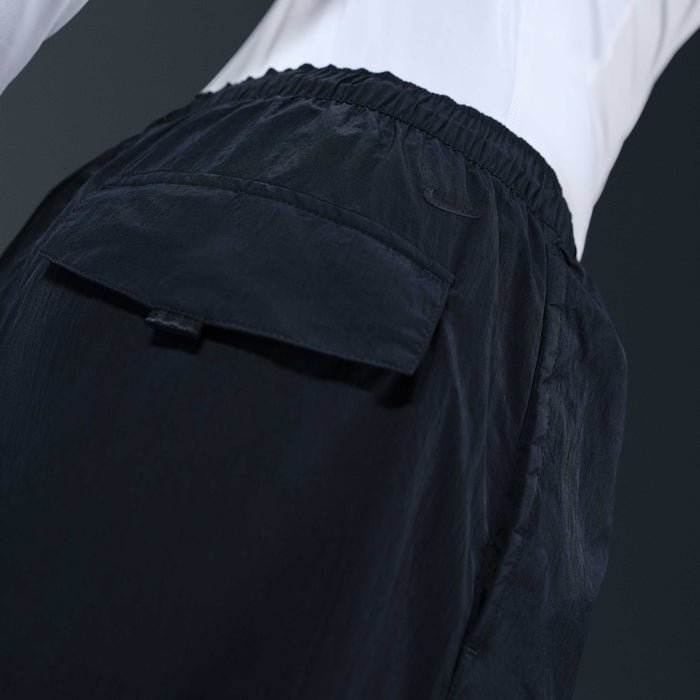 Мъжки къс панталон Nike Tech Woven Cargo Shorts - Airhouse