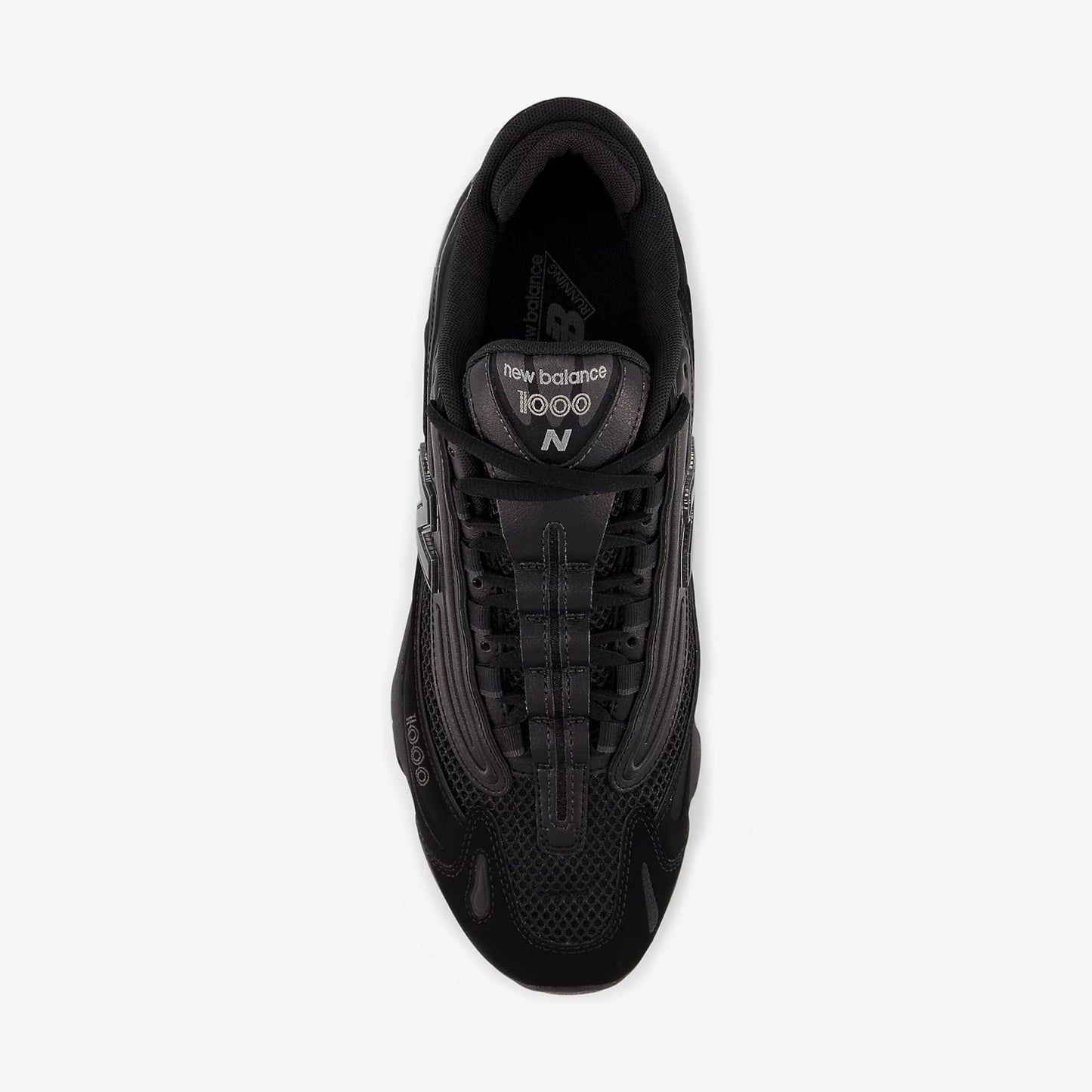 Мъжки маратонки New Balance 1000 - Airhouse