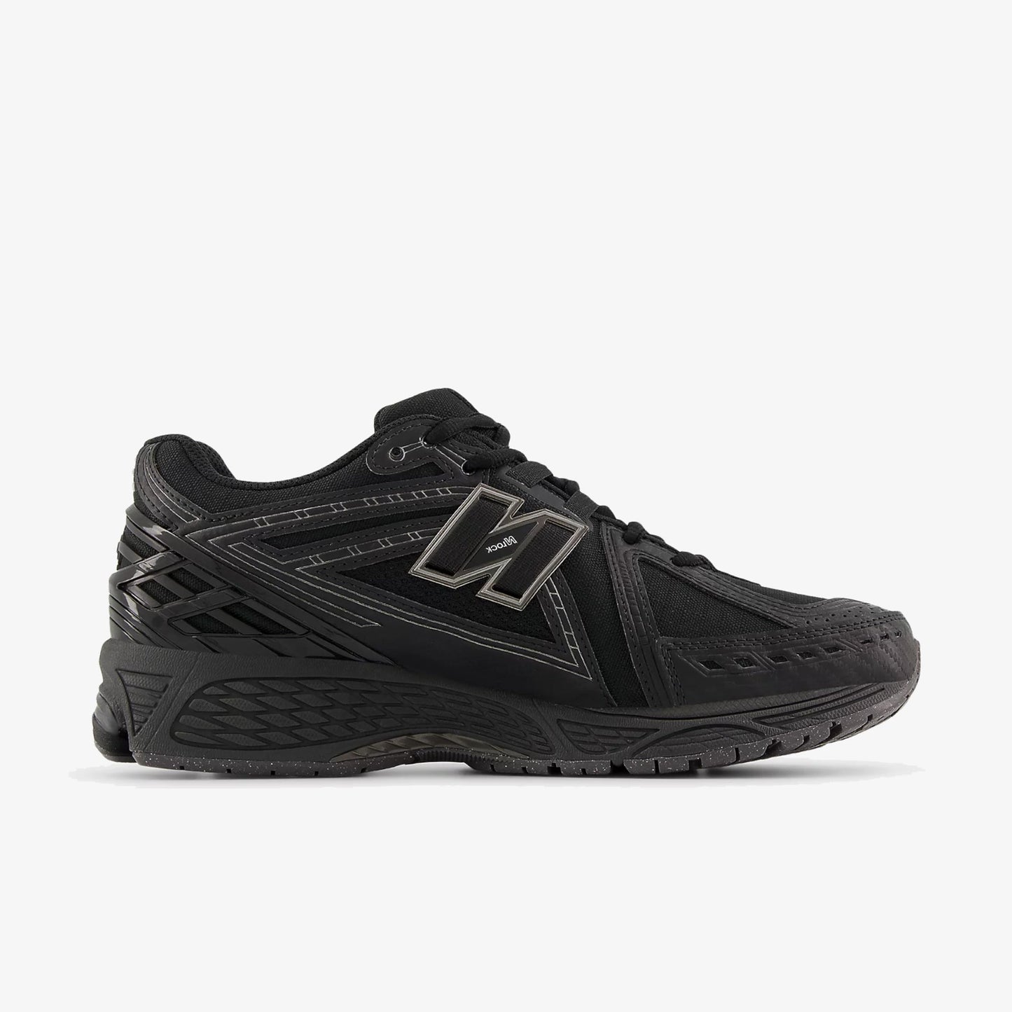 Мъжки маратонки New Balance 1906 - Airhouse