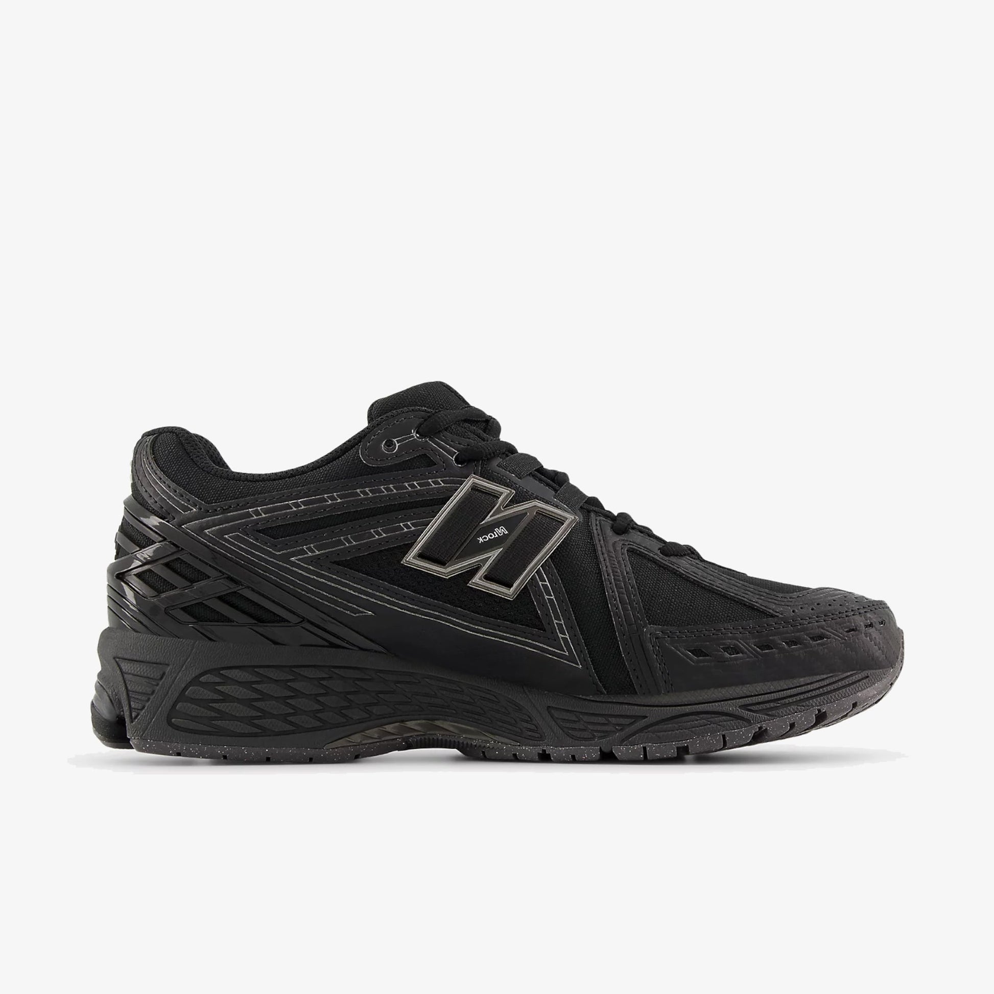 Мъжки маратонки New Balance 1906 - Airhouse