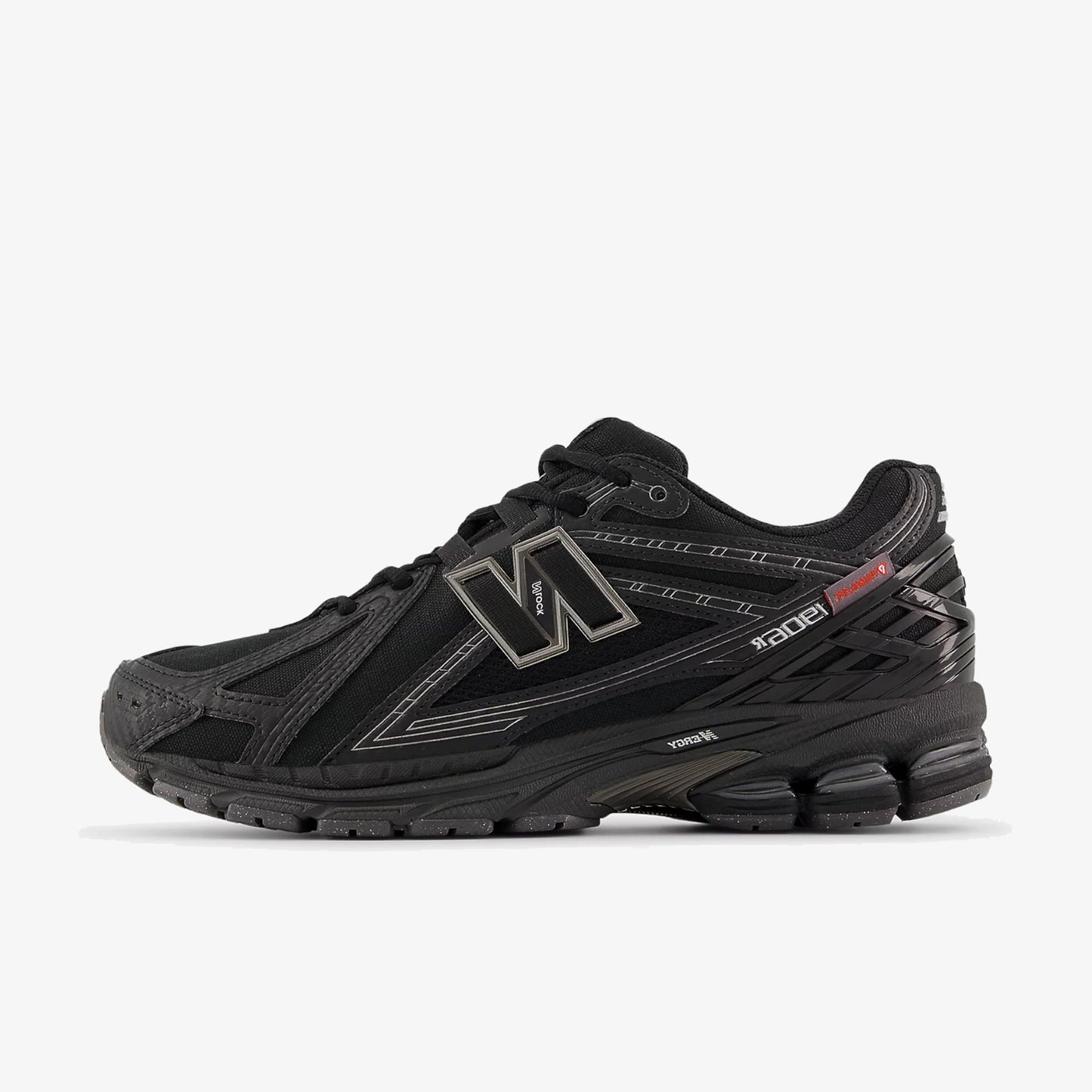 Мъжки маратонки New Balance 1906 - Airhouse