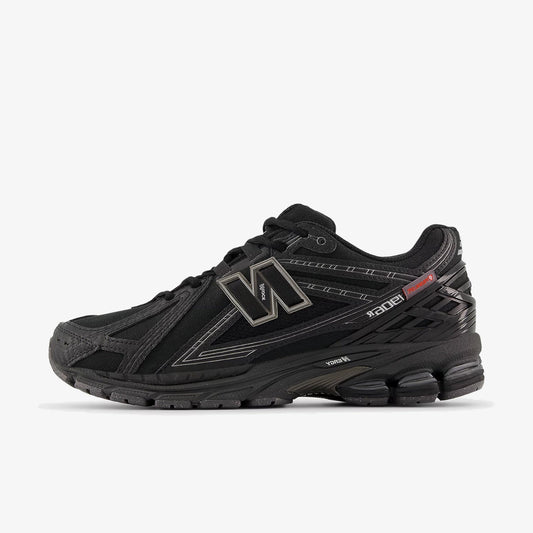 Мъжки маратонки New Balance 1906 - Airhouse