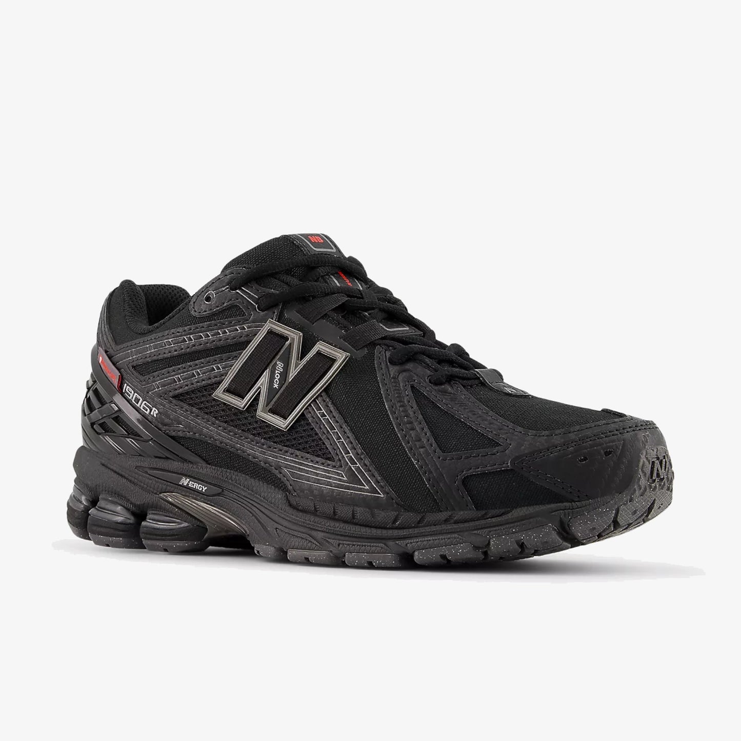 Мъжки маратонки New Balance 1906 - Airhouse