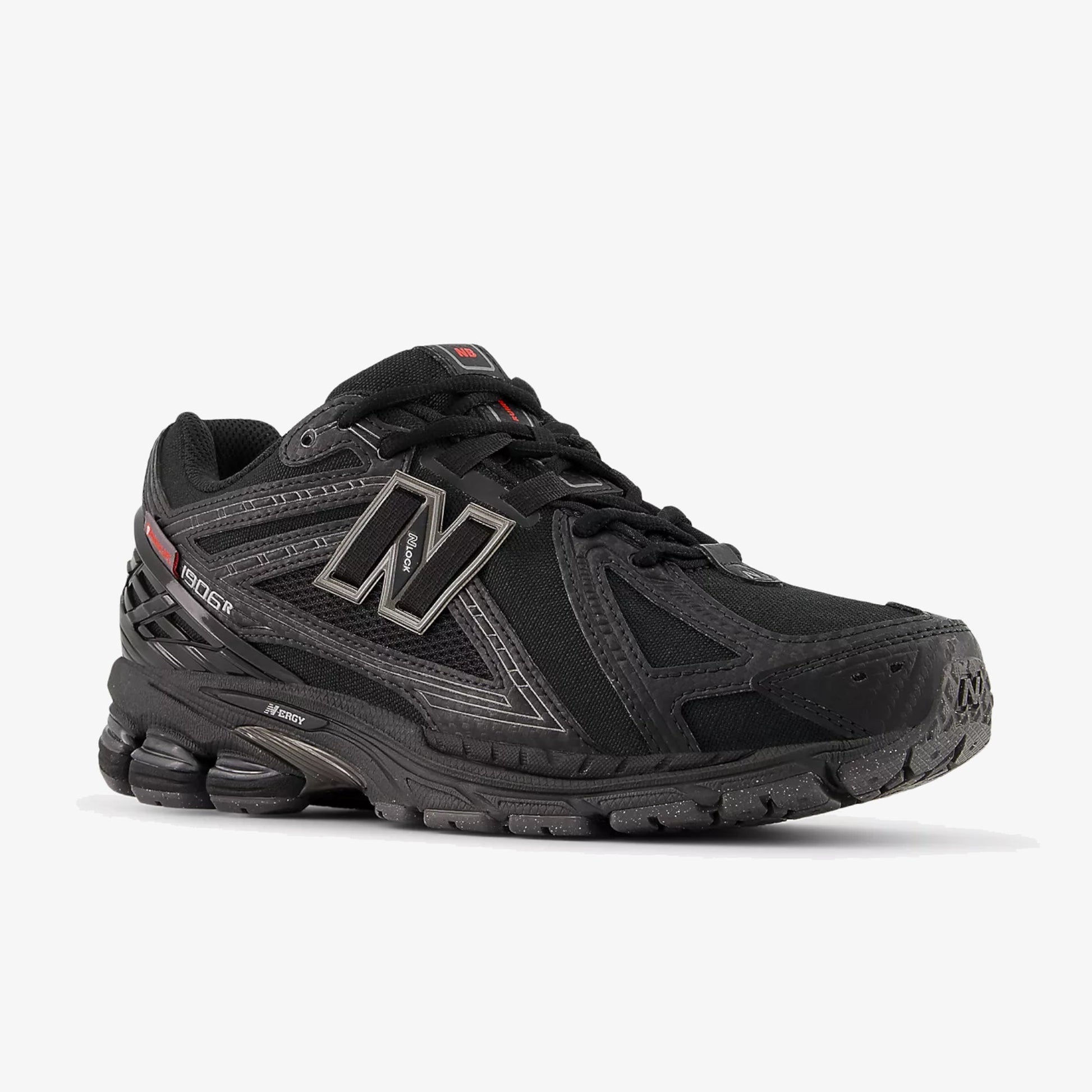 Мъжки маратонки New Balance 1906 - Airhouse