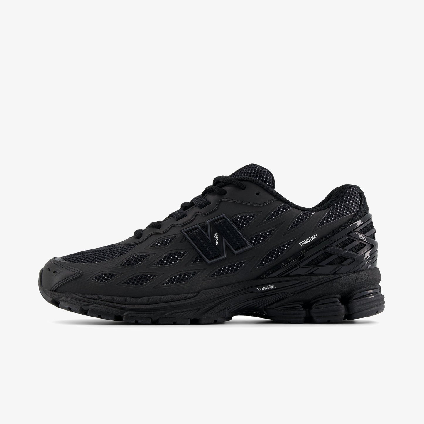 Мъжки маратонки New Balance 1906 - Airhouse