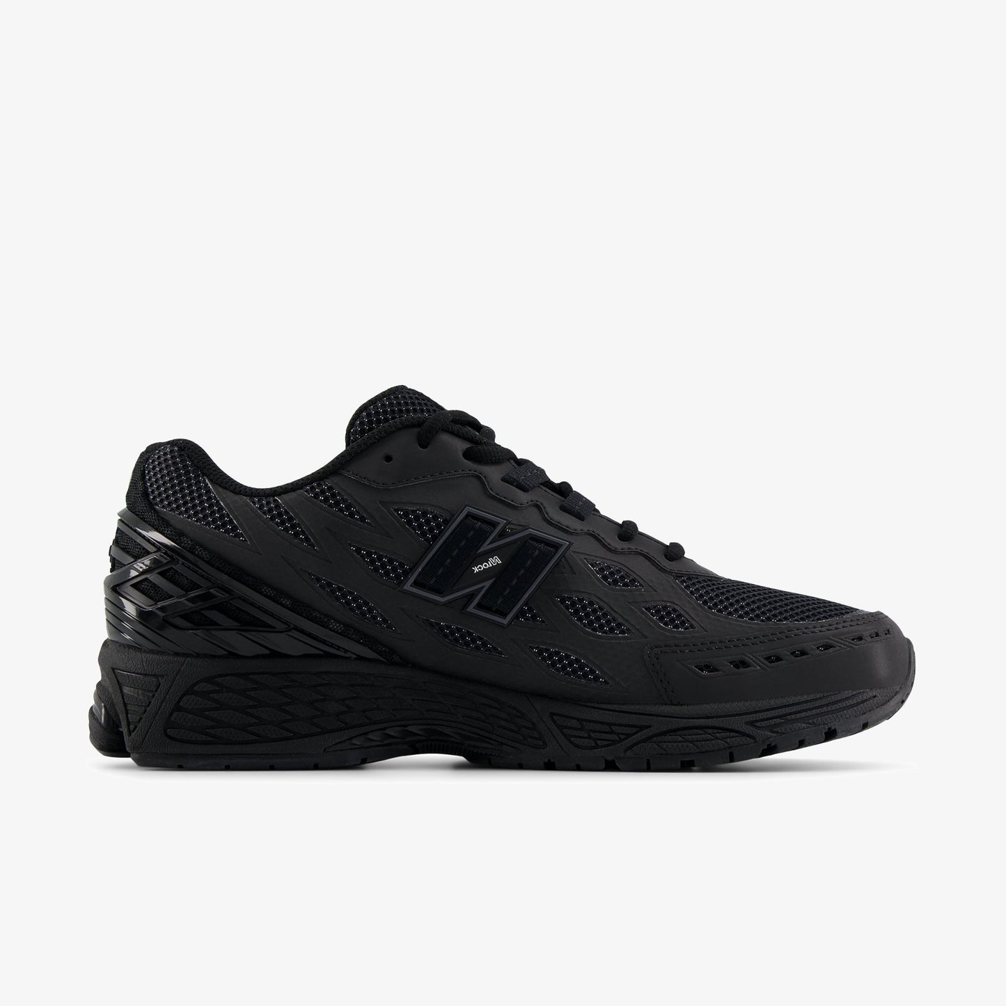 Мъжки маратонки New Balance 1906 - Airhouse