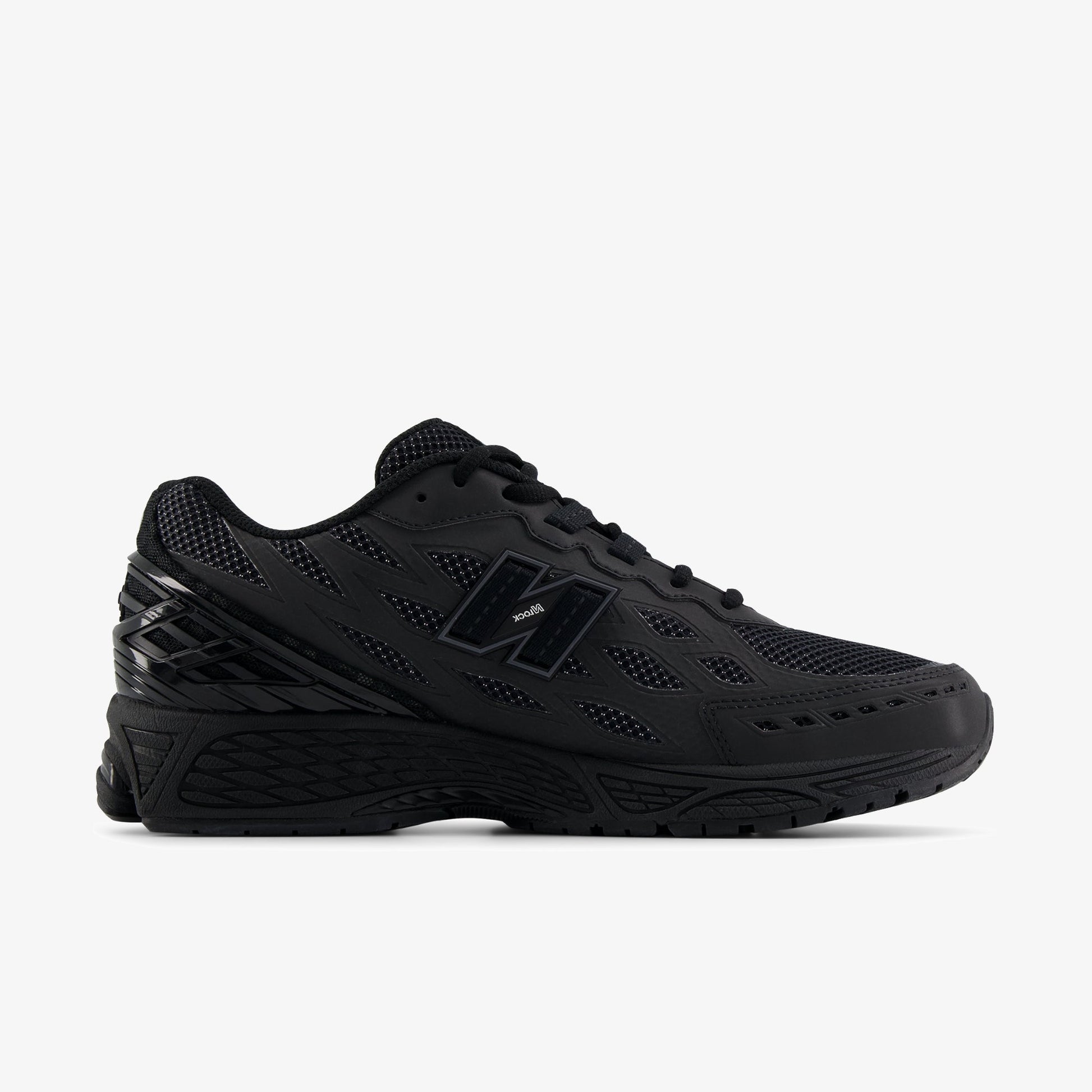 Мъжки маратонки New Balance 1906 - Airhouse