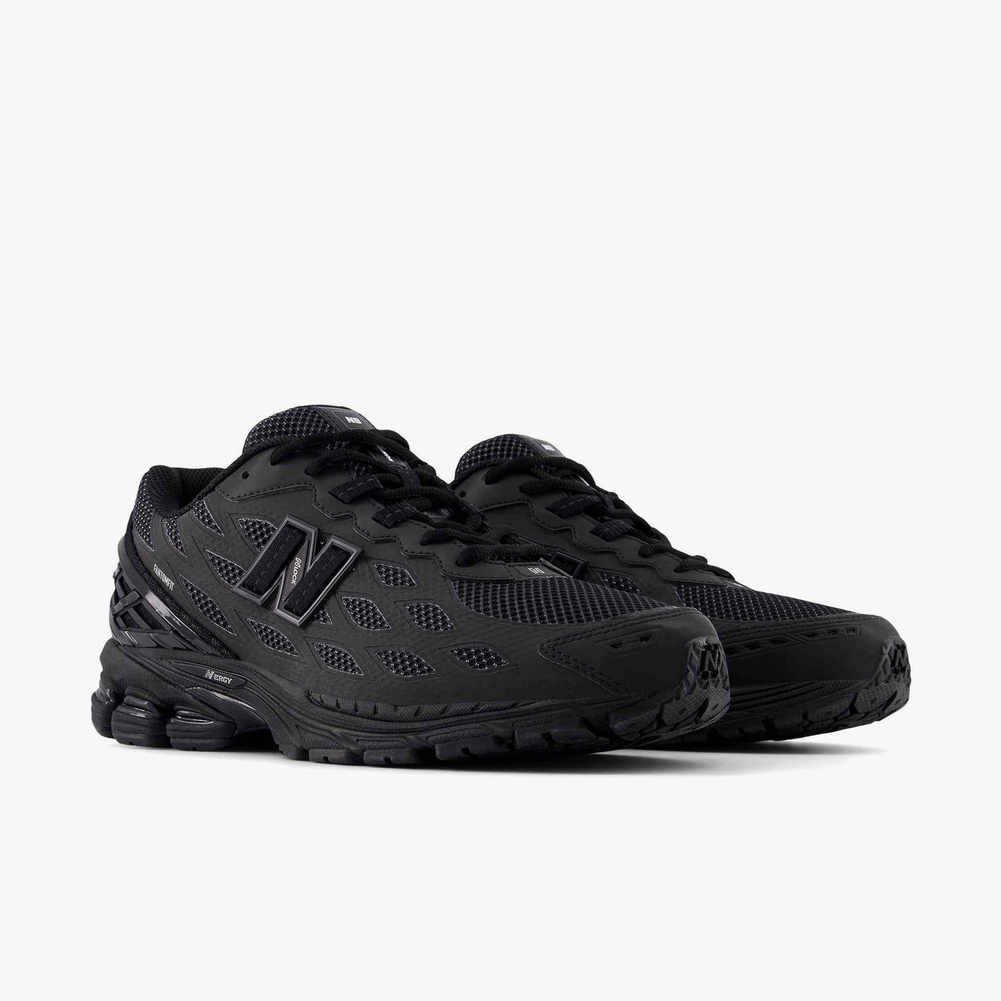 Мъжки маратонки New Balance 1906 - Airhouse
