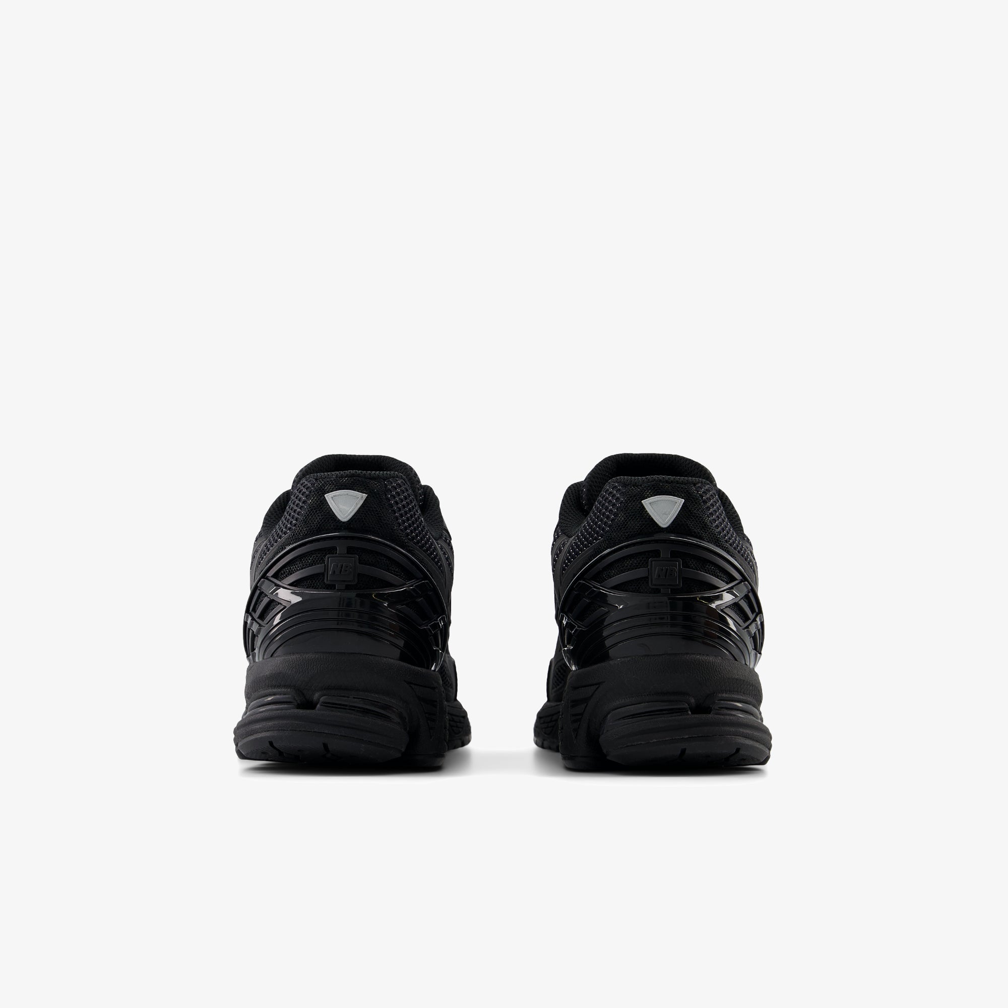 Мъжки маратонки New Balance 1906 - Airhouse