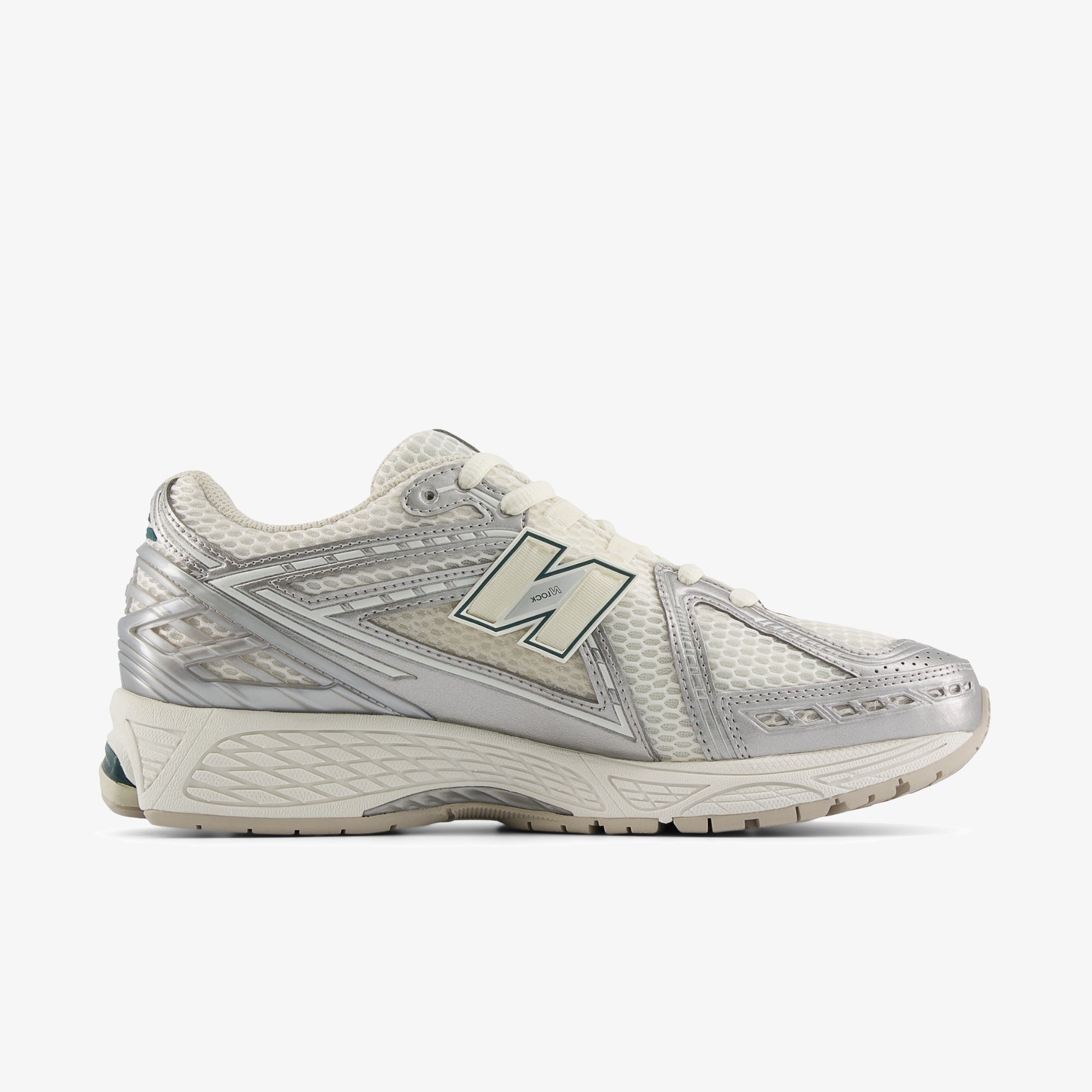 Мъжки маратонки New Balance 1906R - Airhouse