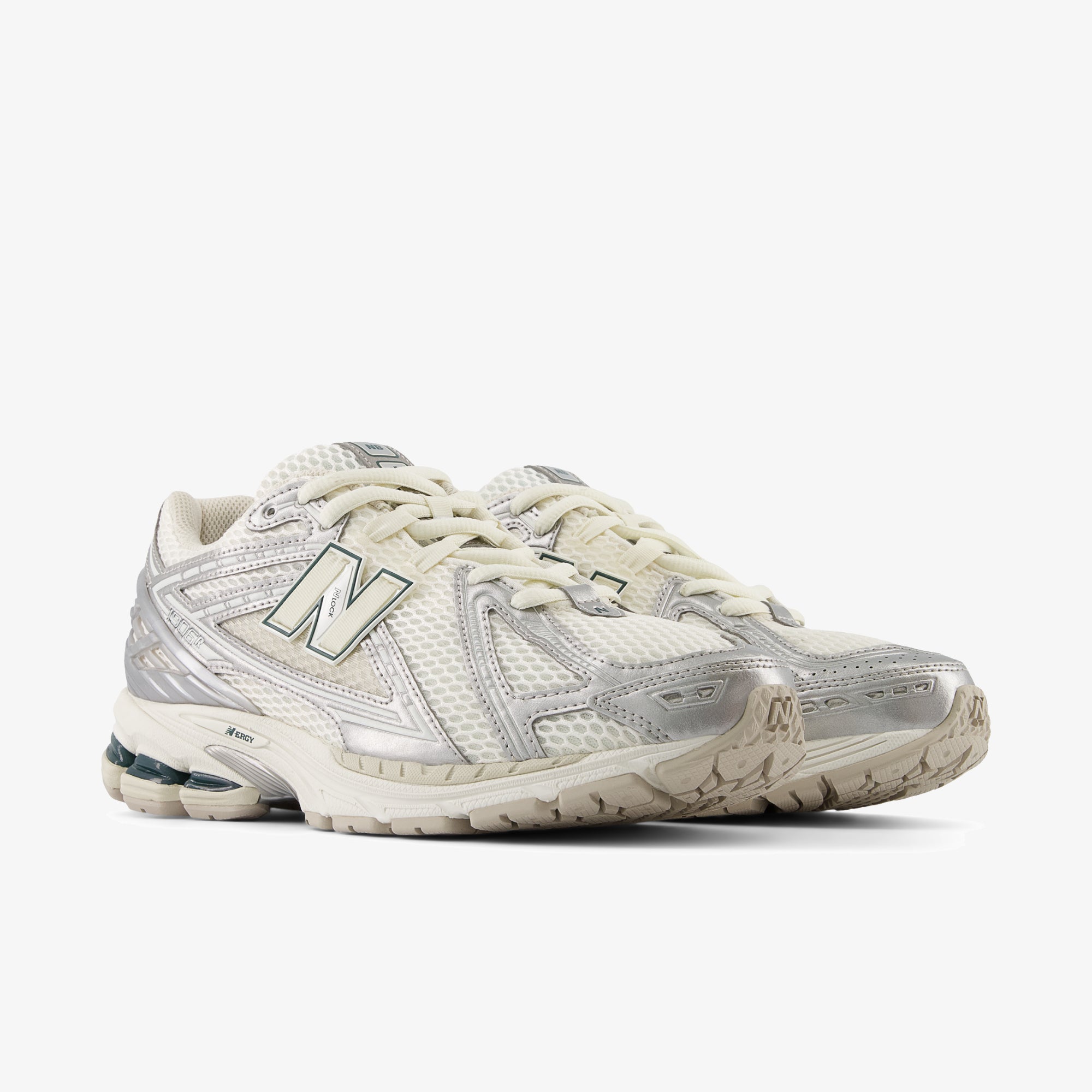 Мъжки маратонки New Balance 1906R - Airhouse