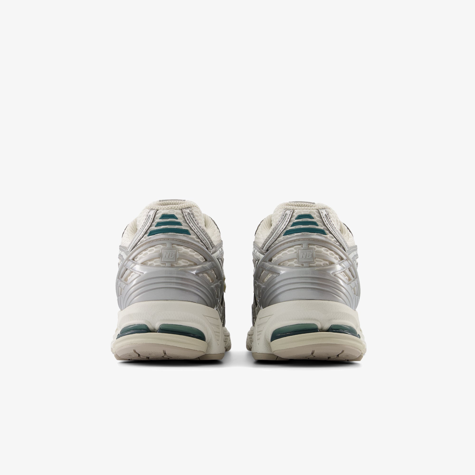 Мъжки маратонки New Balance 1906R - Airhouse