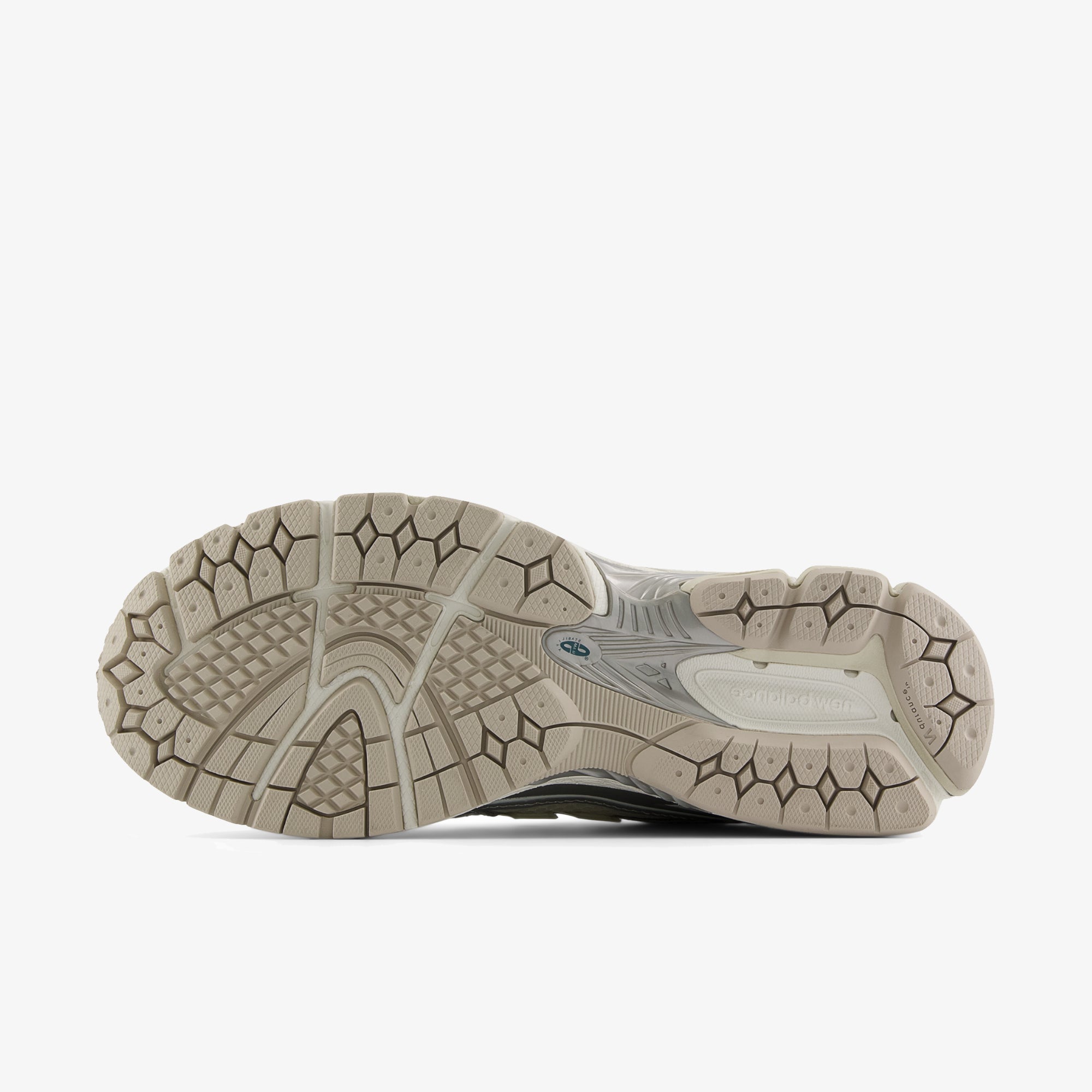 Мъжки маратонки New Balance 1906R - Airhouse