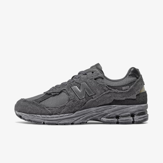 Мъжки маратонки New Balance 2002R Protection Pack - Airhouse