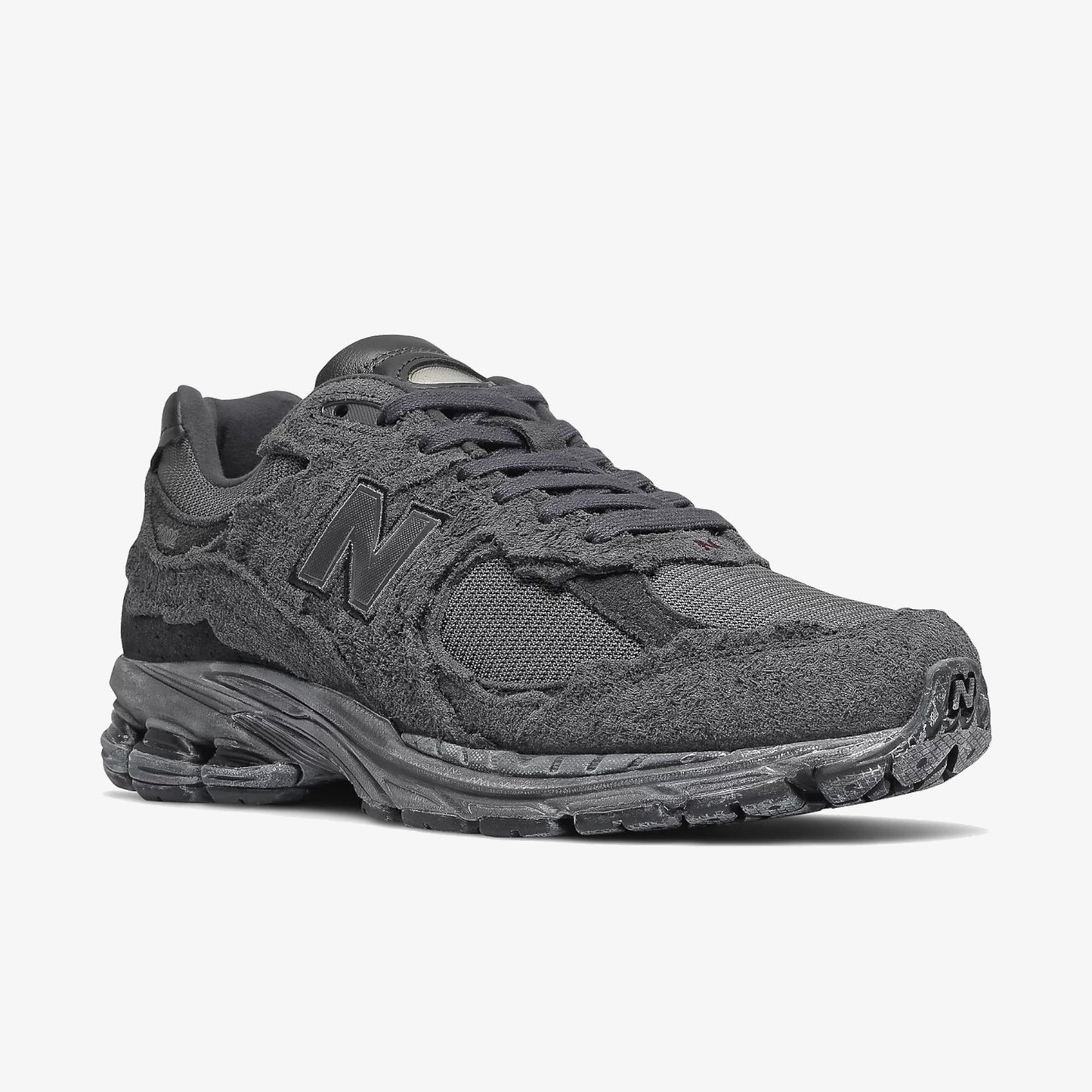 Мъжки маратонки New Balance 2002R Protection Pack - Airhouse