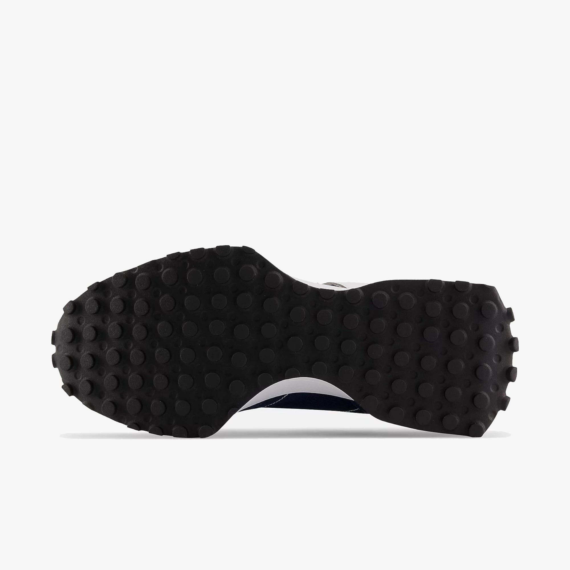 Мъжки маратонки New Balance 327 - Airhouse