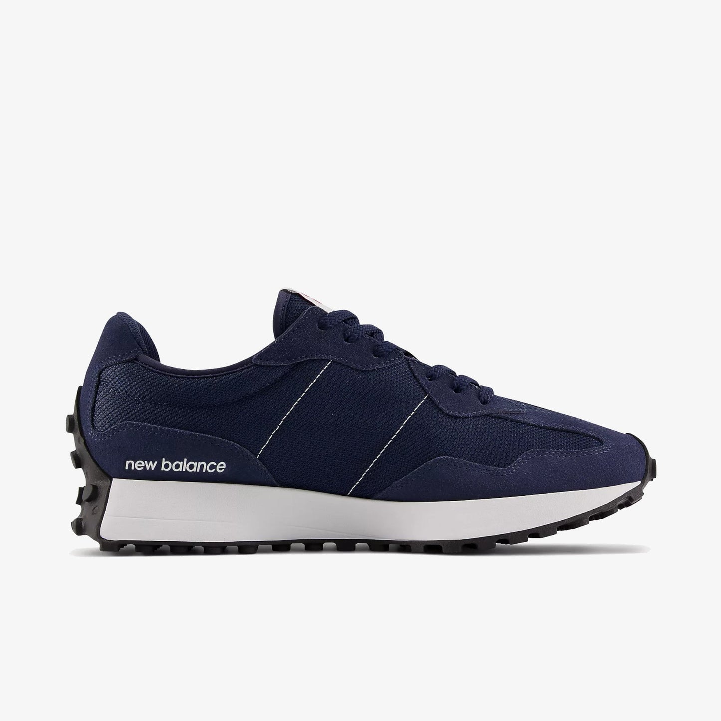 Мъжки маратонки New Balance 327 - Airhouse