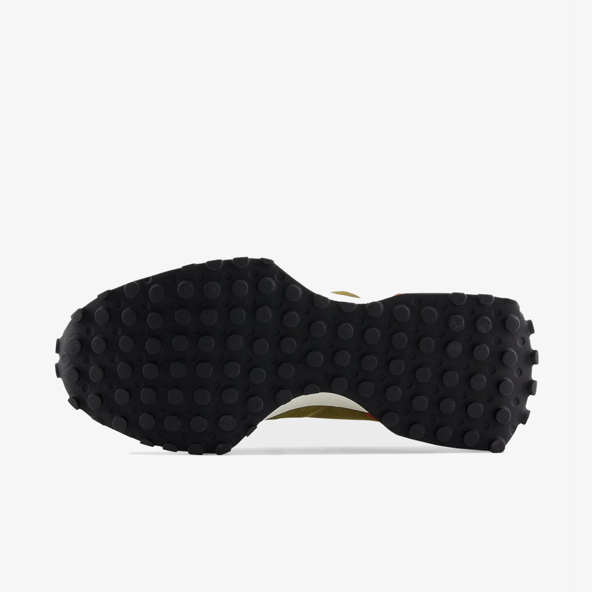 Мъжки маратонки New Balance 327 - Airhouse