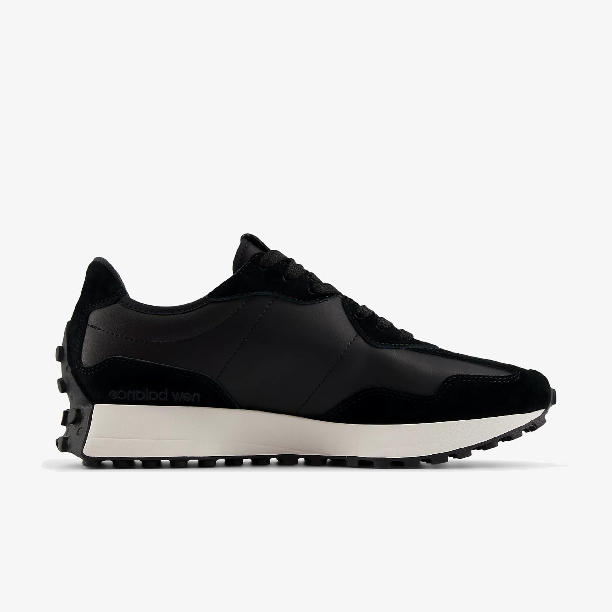 Мъжки маратонки New Balance 327 - Airhouse