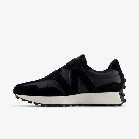 Мъжки маратонки New Balance 327 - Airhouse