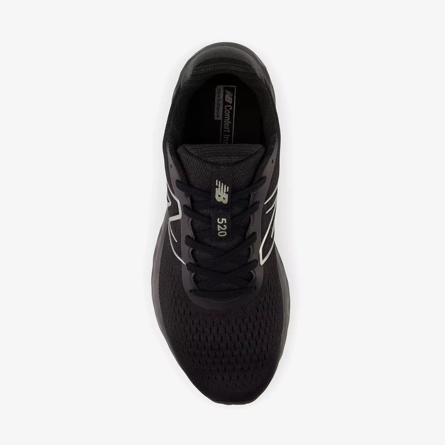Мъжки маратонки New Balance 520 V8 - Airhouse
