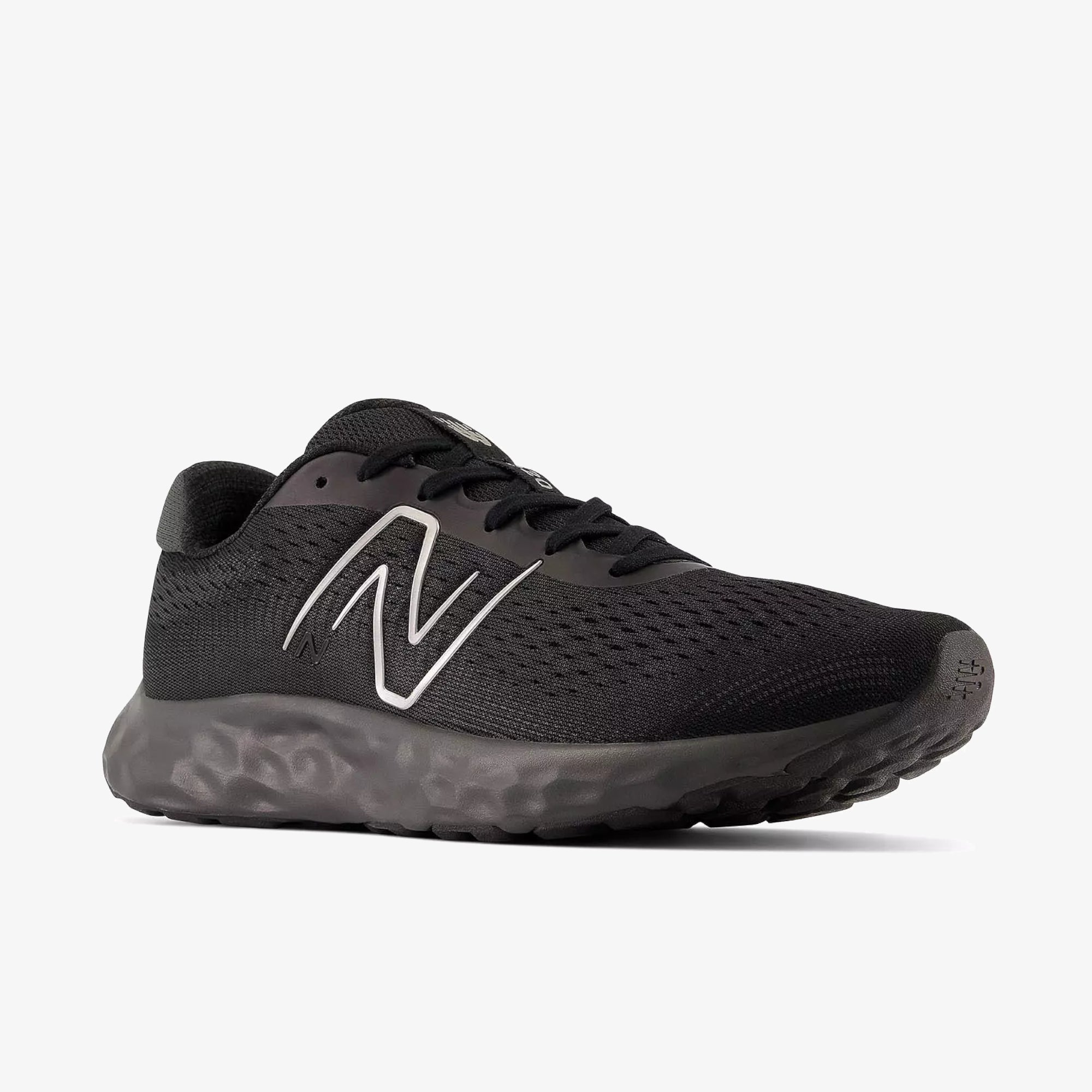 Мъжки маратонки New Balance 520 V8 - Airhouse