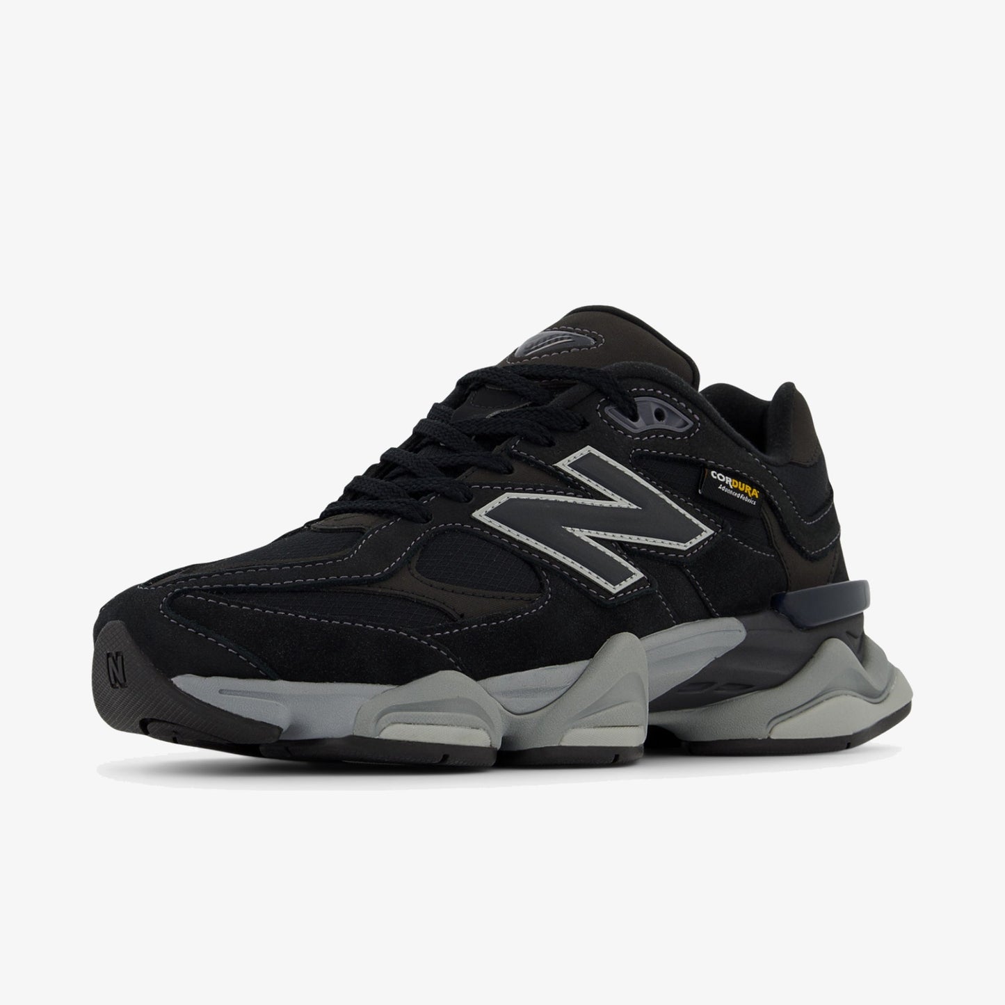 Мъжки маратонки New Balance 9060 - Airhouse