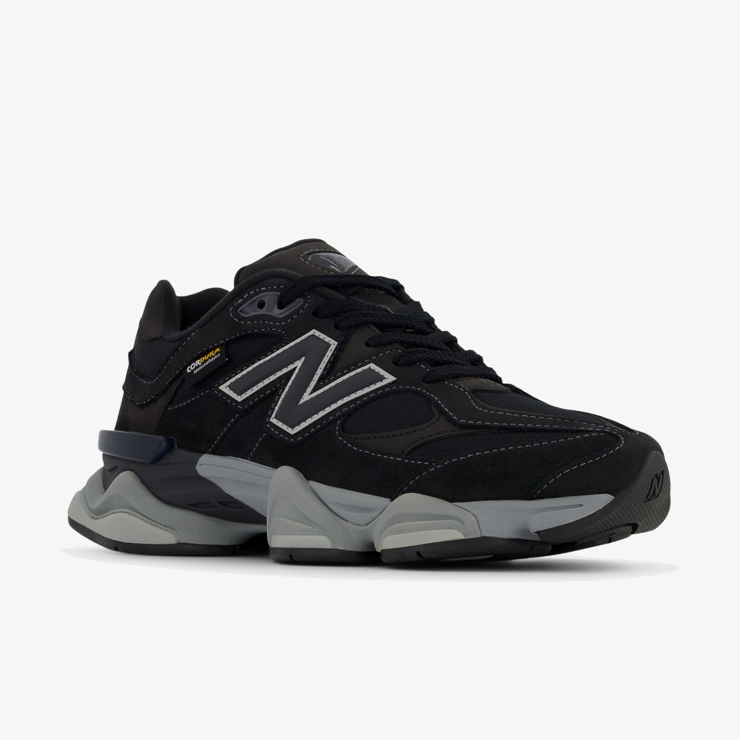 Мъжки маратонки New Balance 9060 - Airhouse