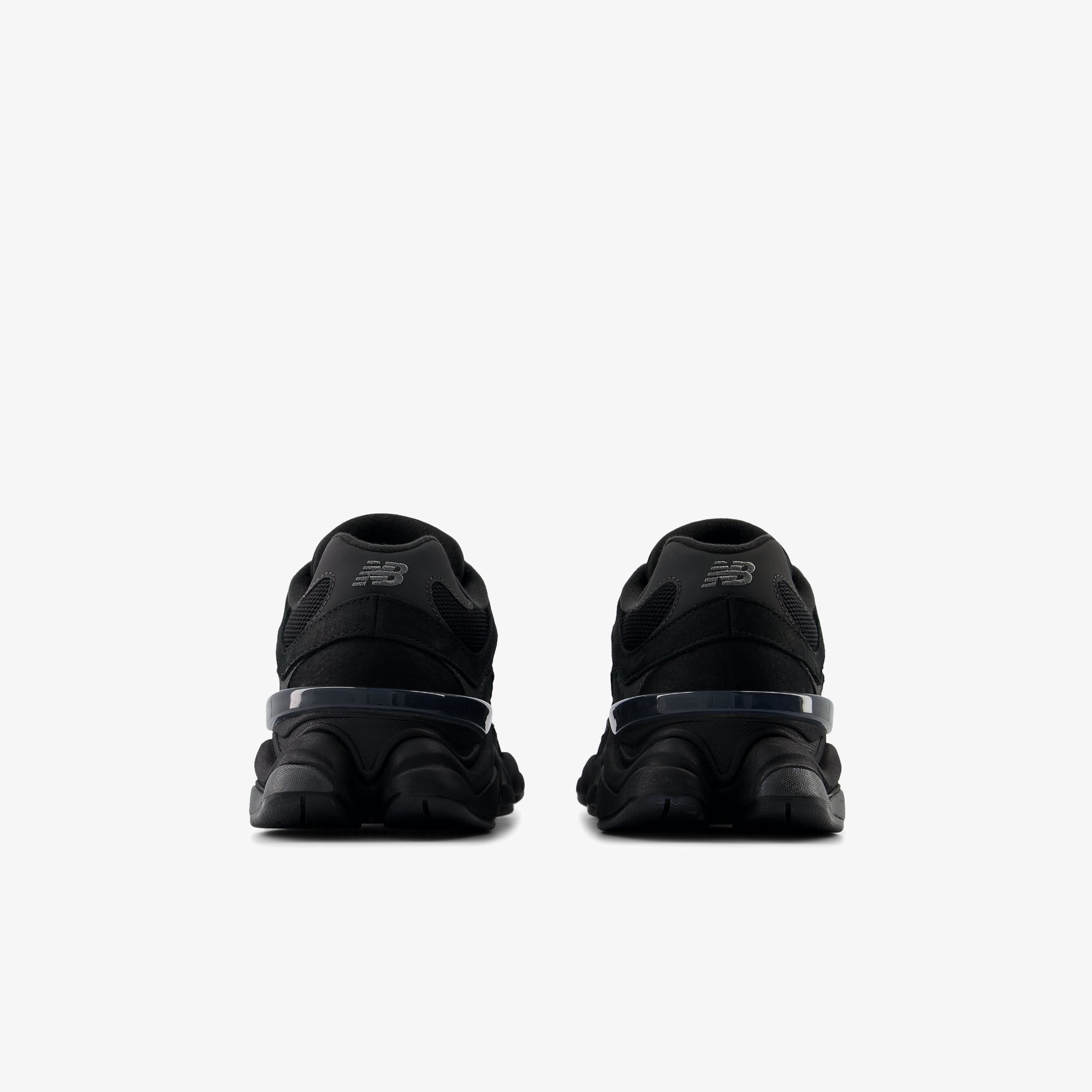 Мъжки маратонки New Balance 9060 - Airhouse