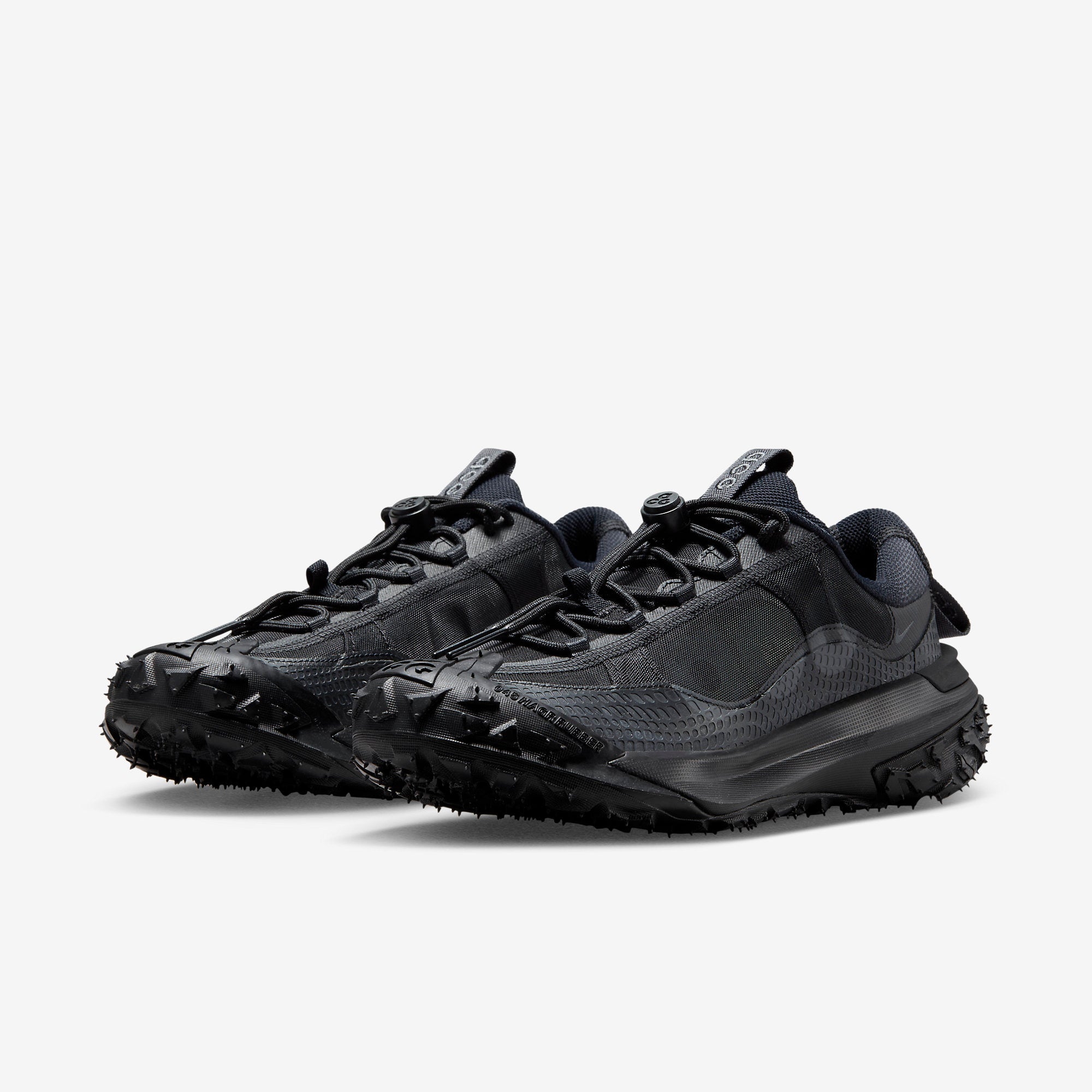 Мъжки маратонки Nike ACG Mountain Fly 2 Low GORE - TEX - Airhouse