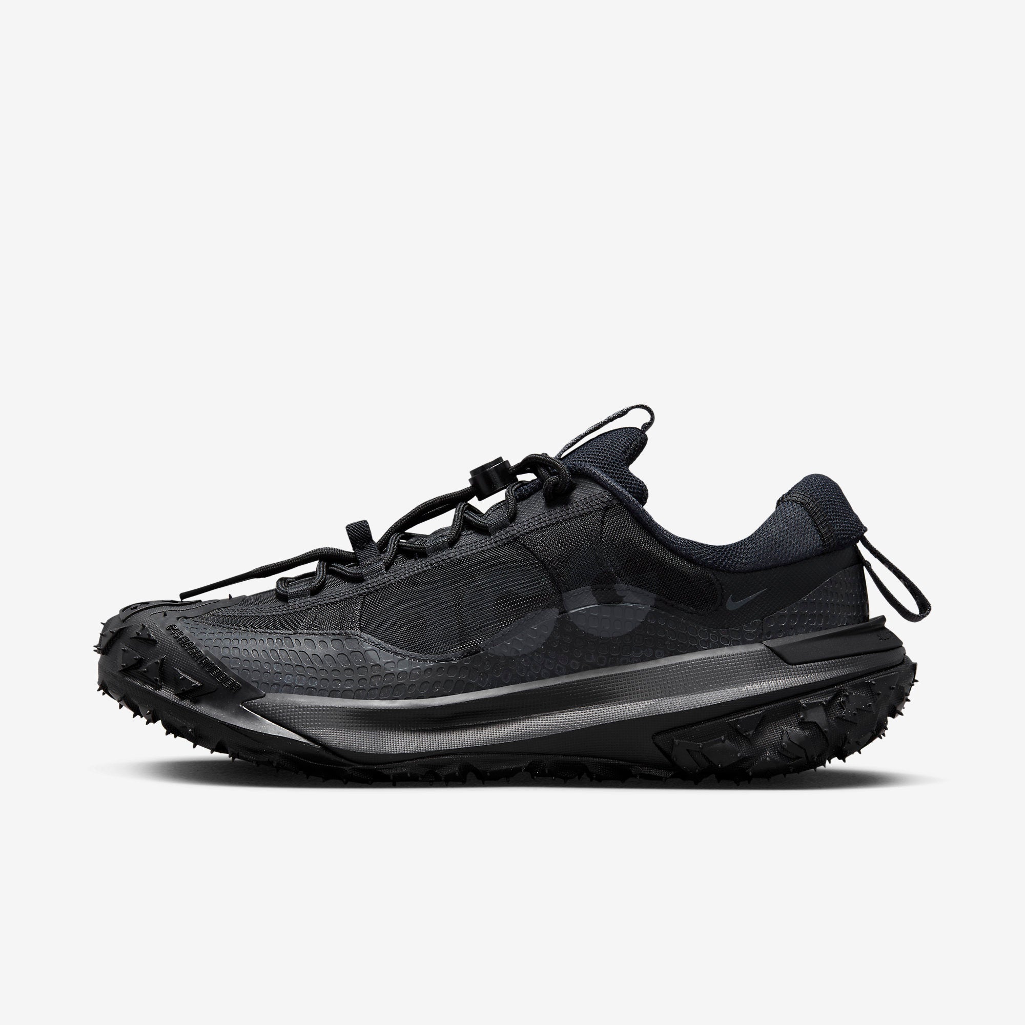 Мъжки маратонки Nike ACG Mountain Fly 2 Low GORE - TEX - Airhouse