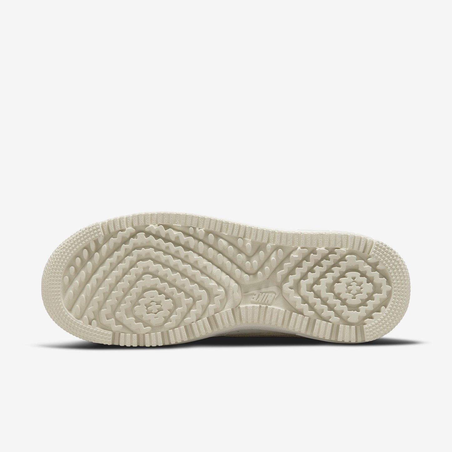 Мъжки маратонки Nike Air Force 1 Luxe - Airhouse