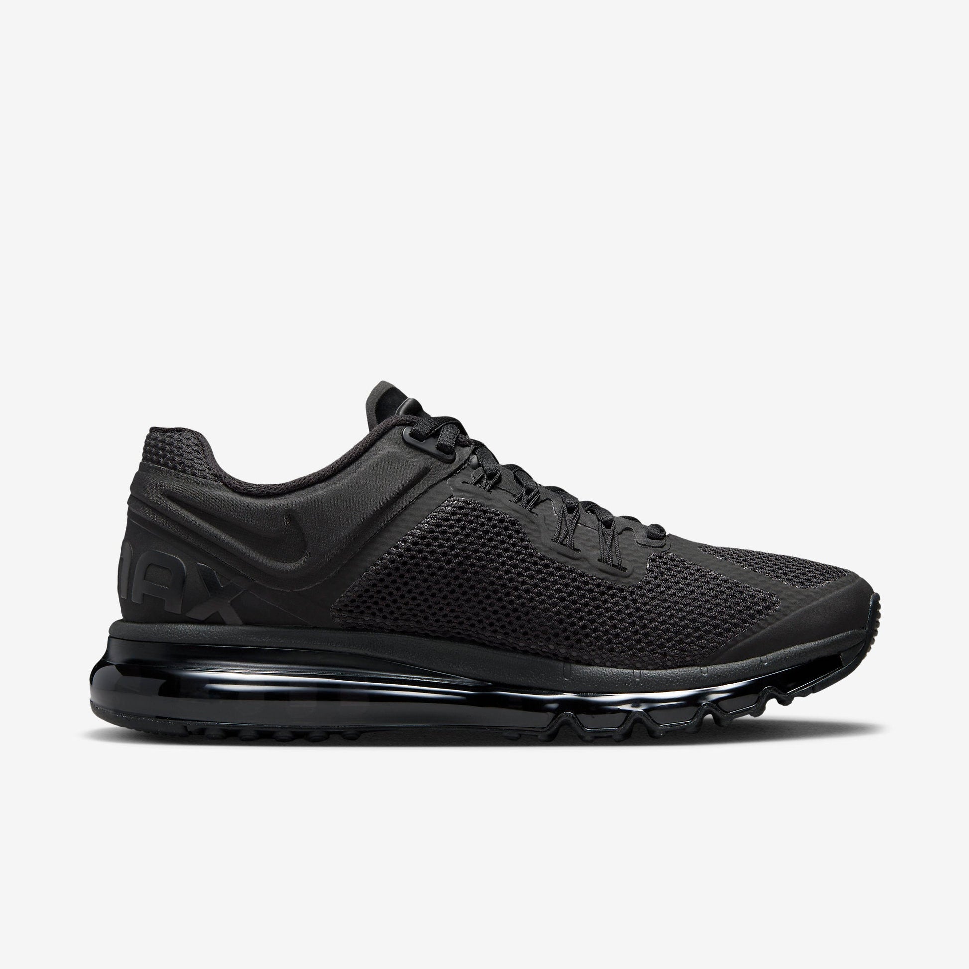 Мъжки маратонки Nike Air Max 2013 - Airhouse