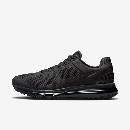 Мъжки маратонки Nike Air Max 2013 - Airhouse